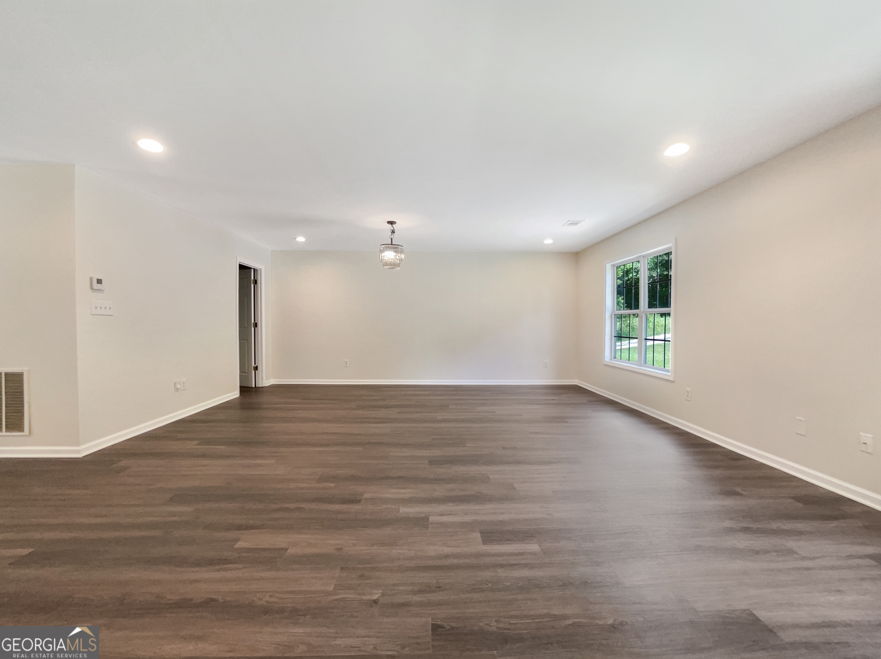 89 Elsberry Road Property Photo 13