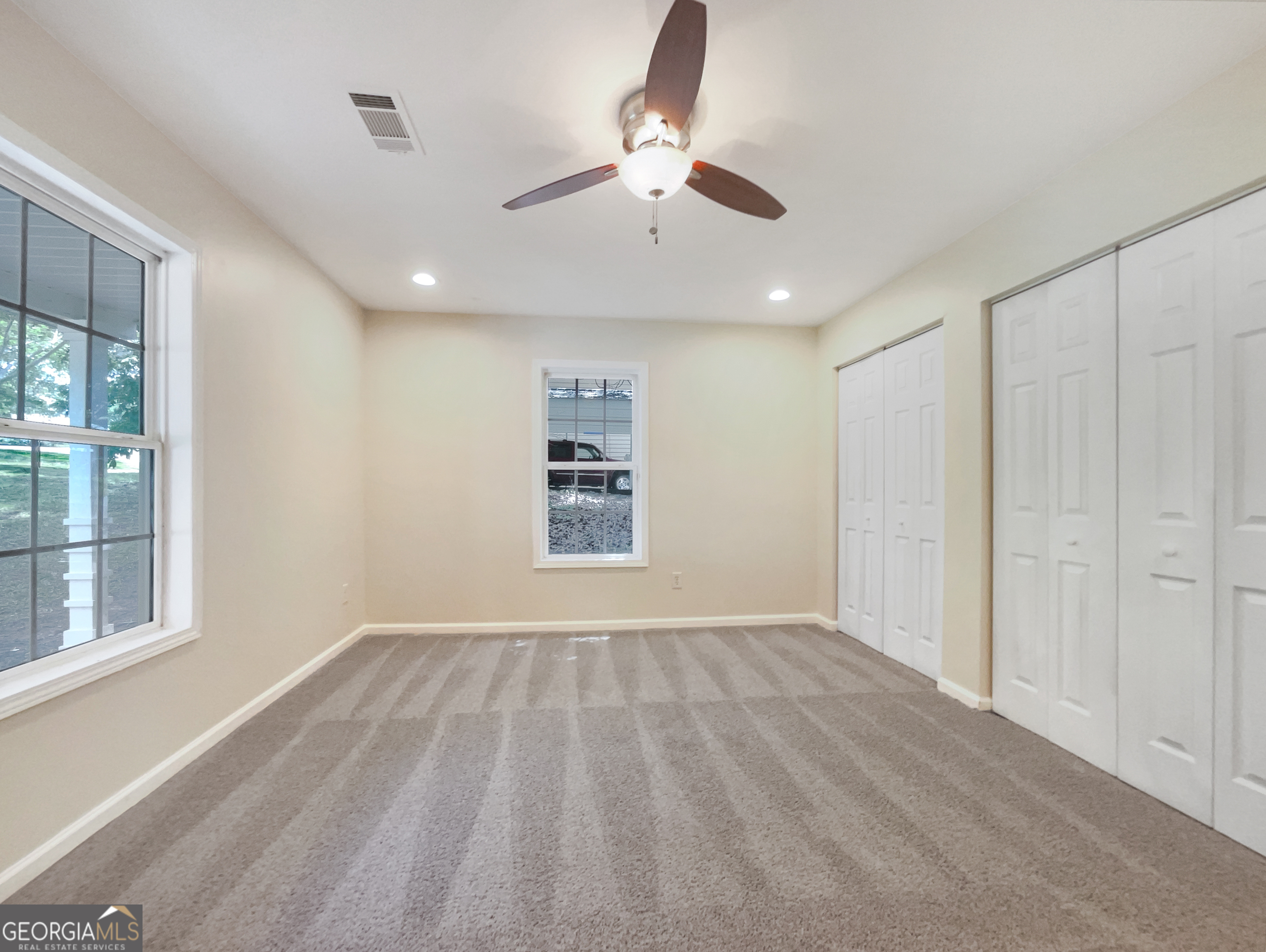 89 Elsberry Road Property Photo 14