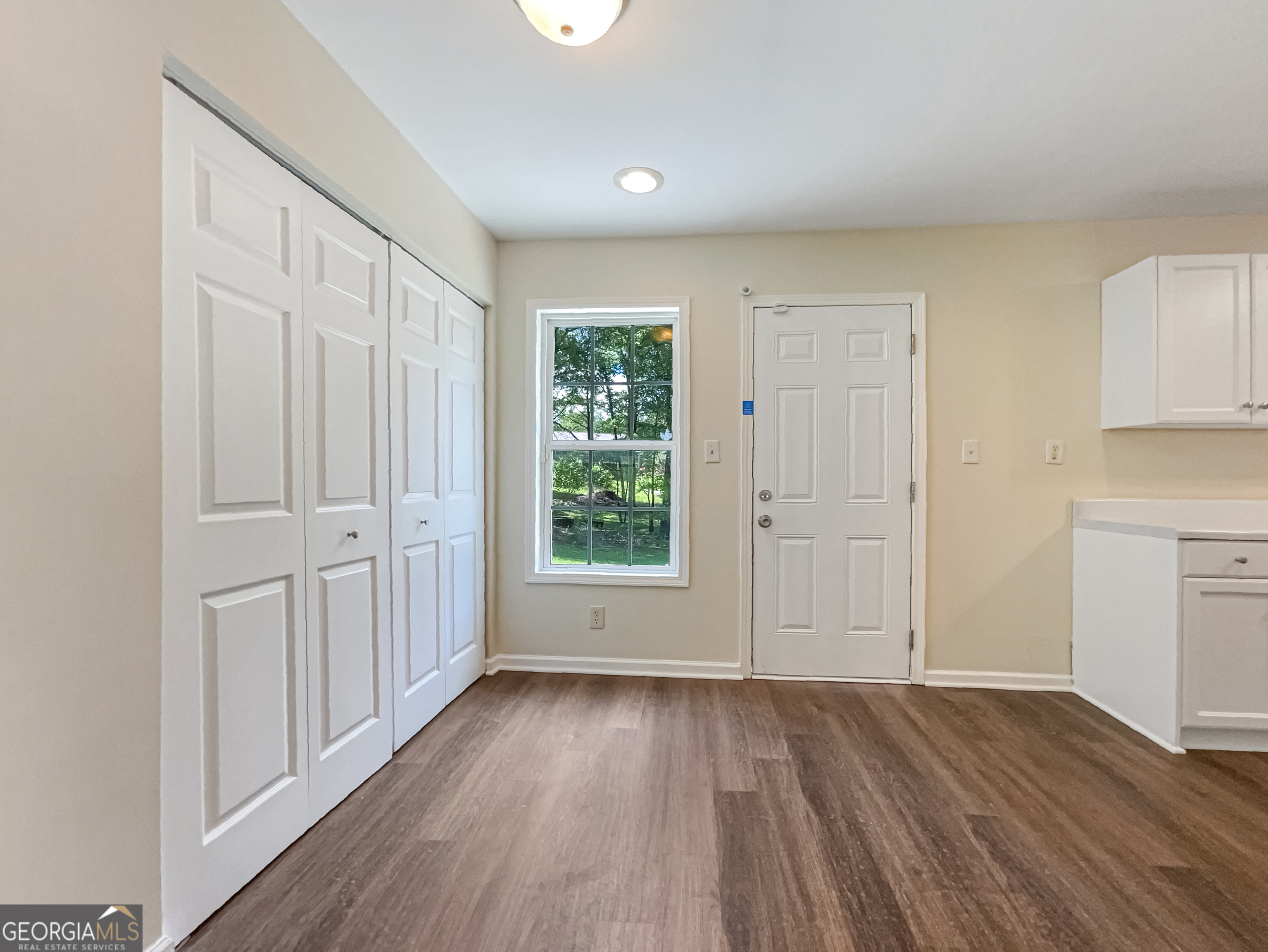 89 Elsberry Road Property Photo 15