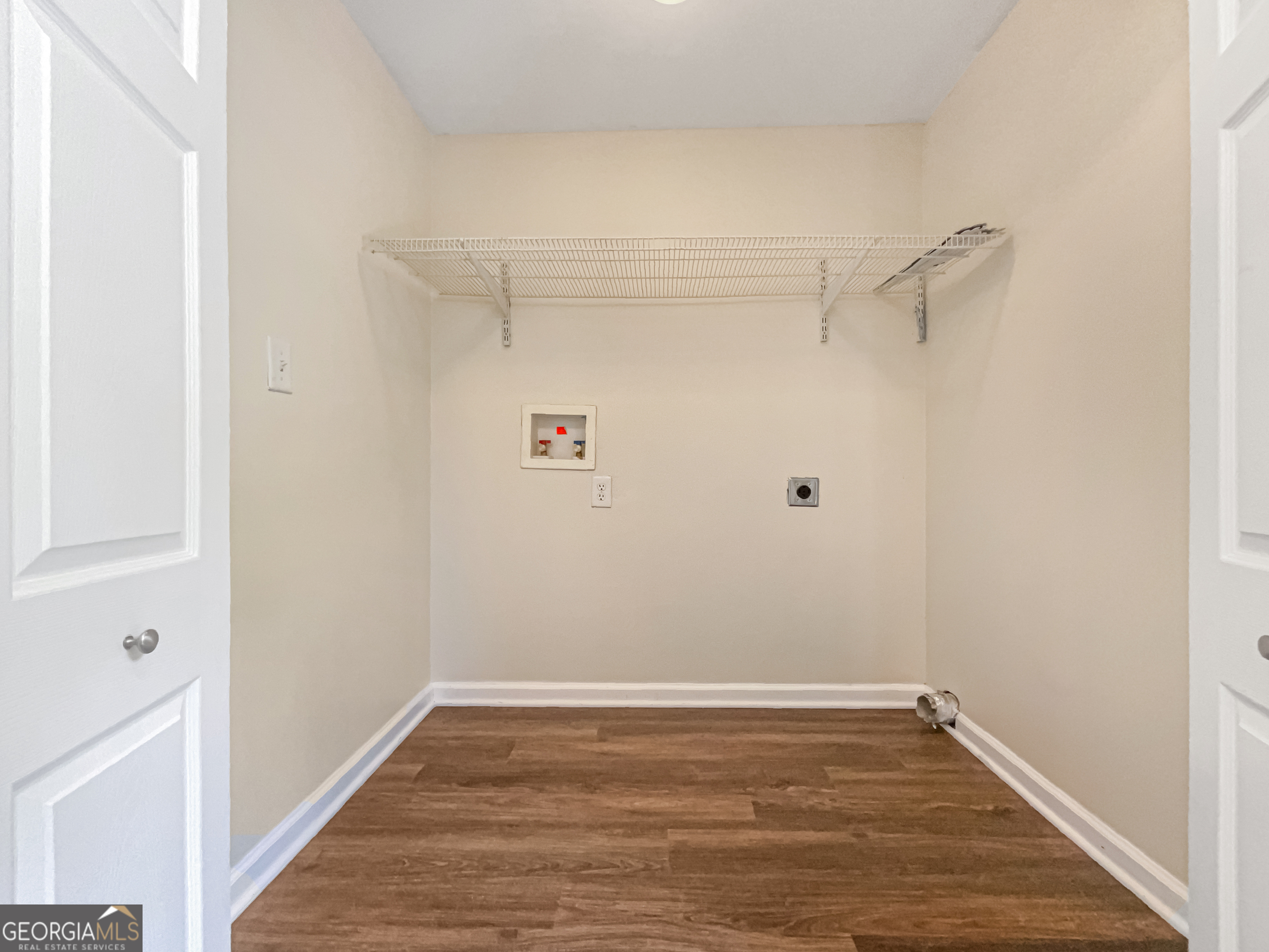 89 Elsberry Road Property Photo 16