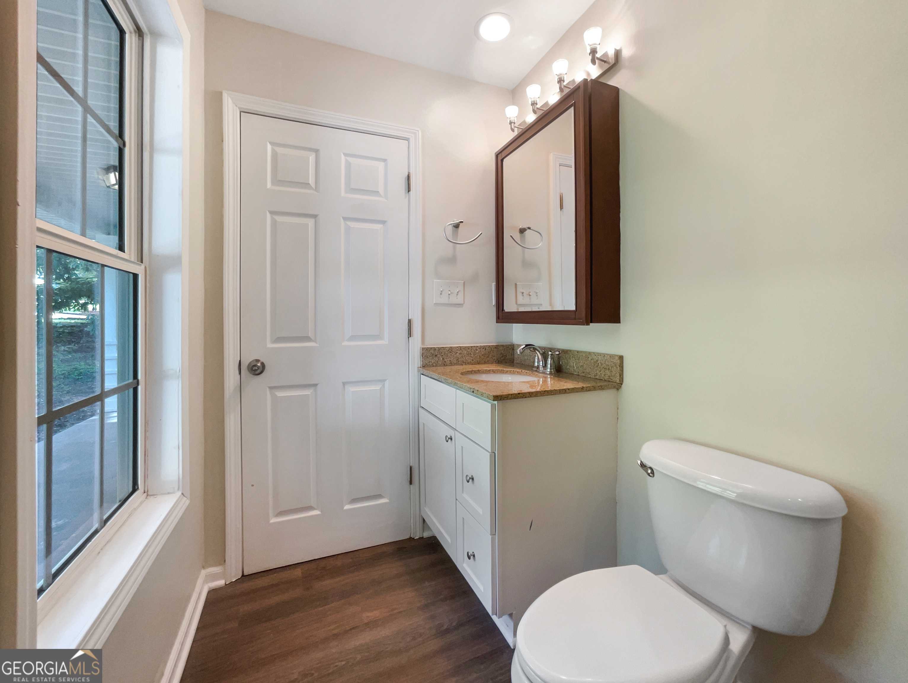 89 Elsberry Road Property Photo 17