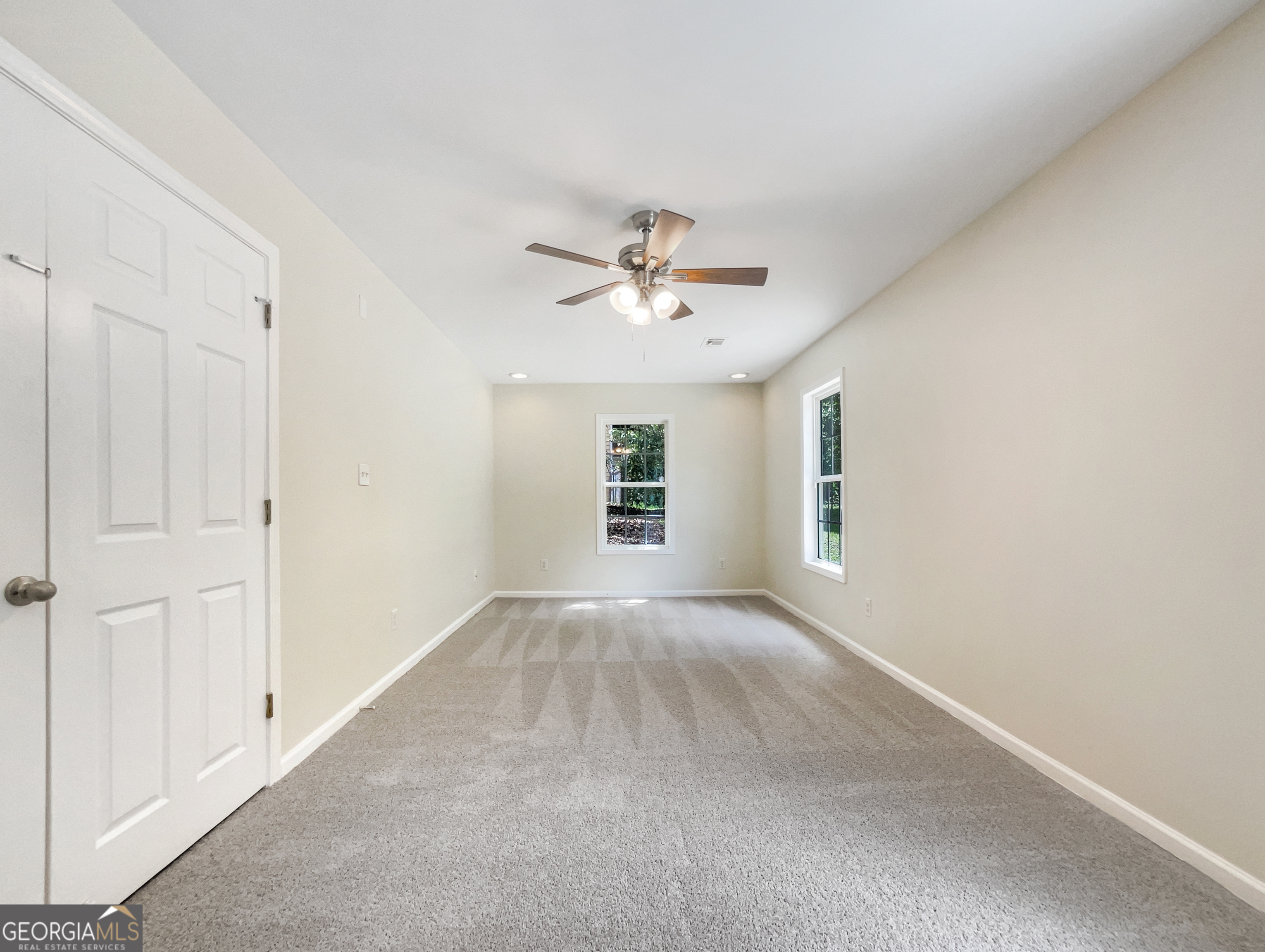 89 Elsberry Road Property Photo 18