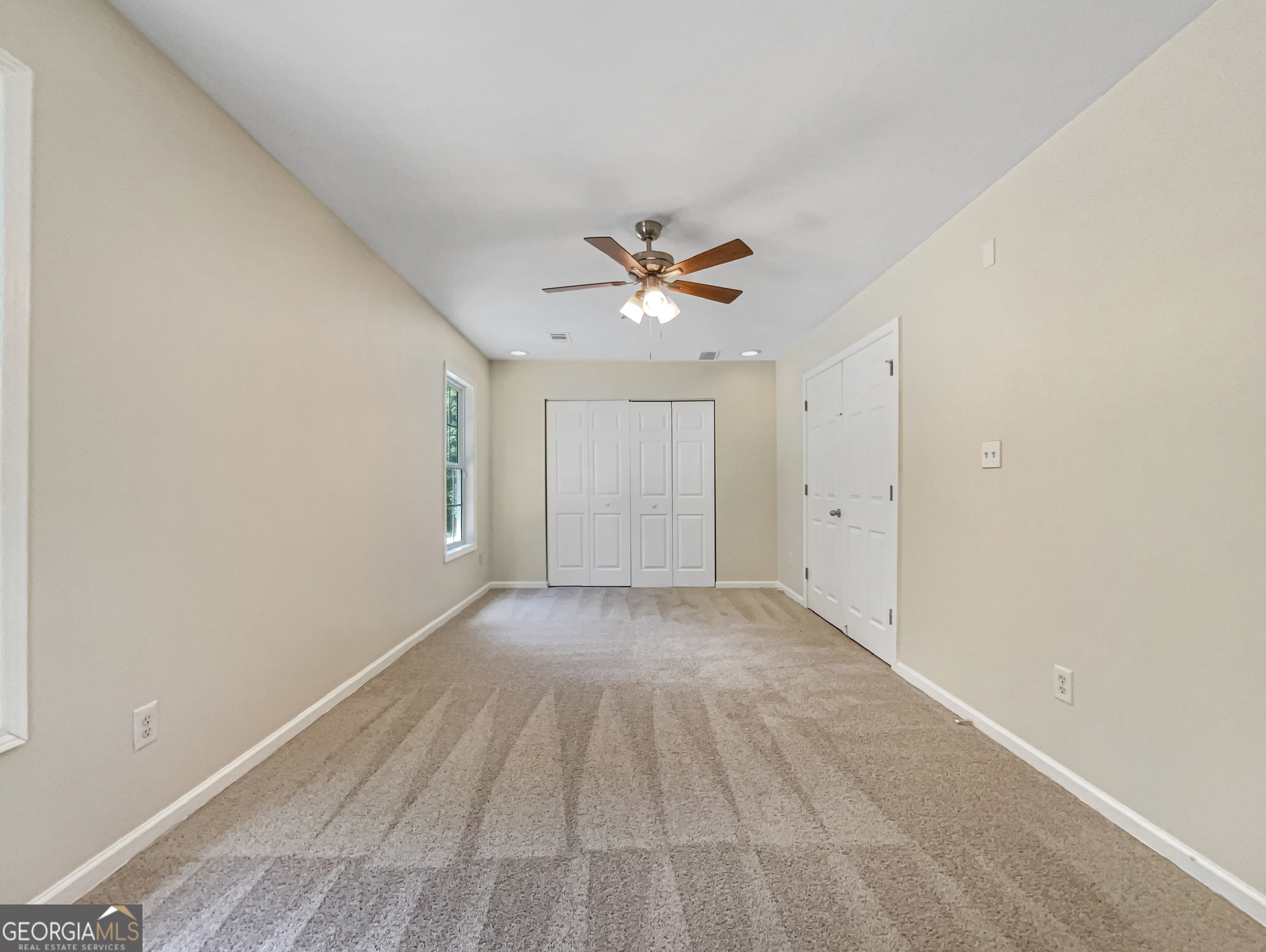 89 Elsberry Road Property Photo 19