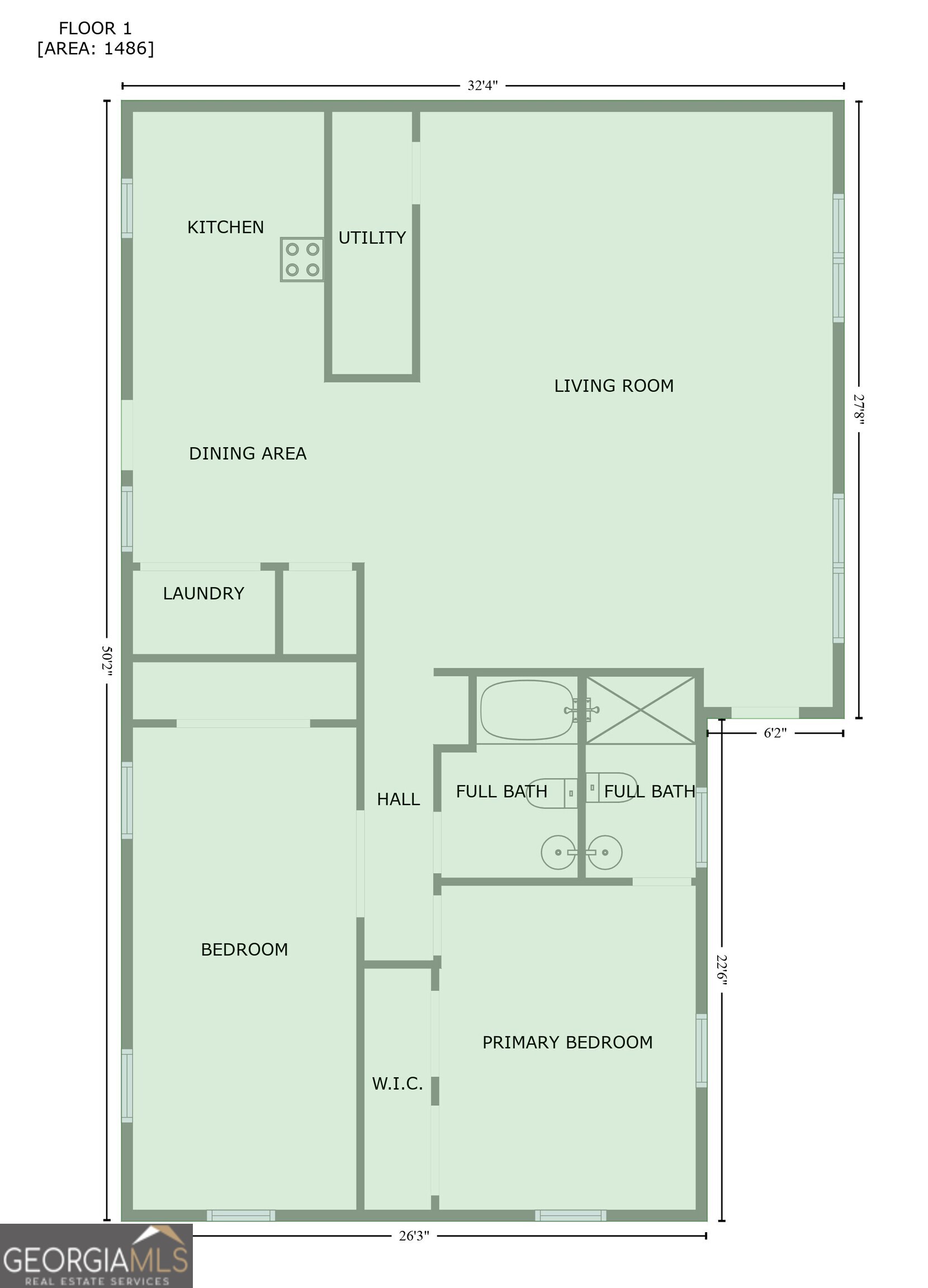 89 Elsberry Road Property Photo 20