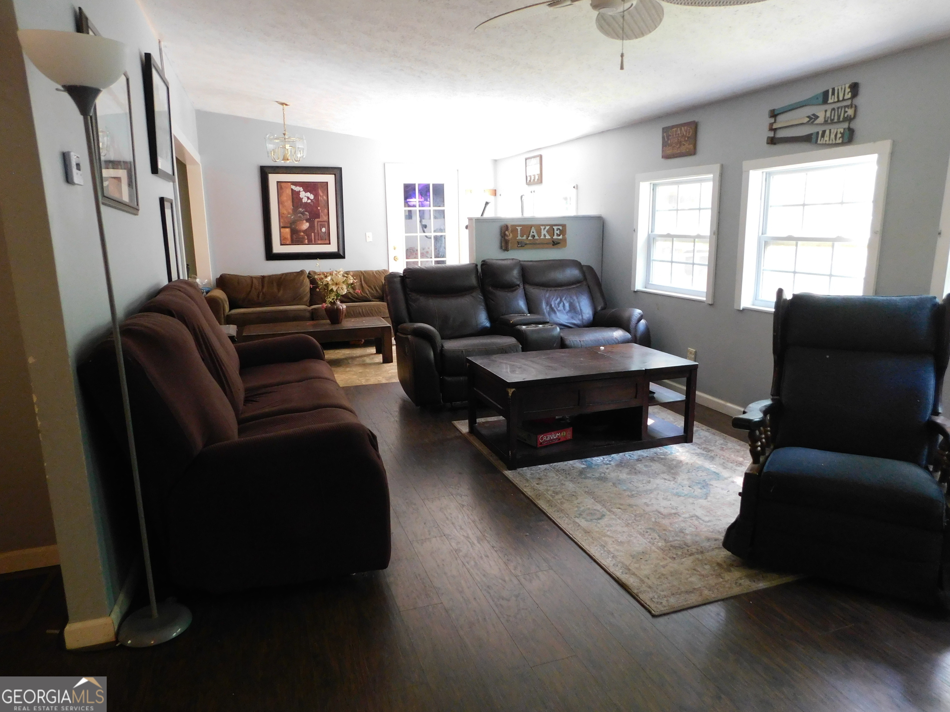1230 County Rd 446 Property Photo 3
