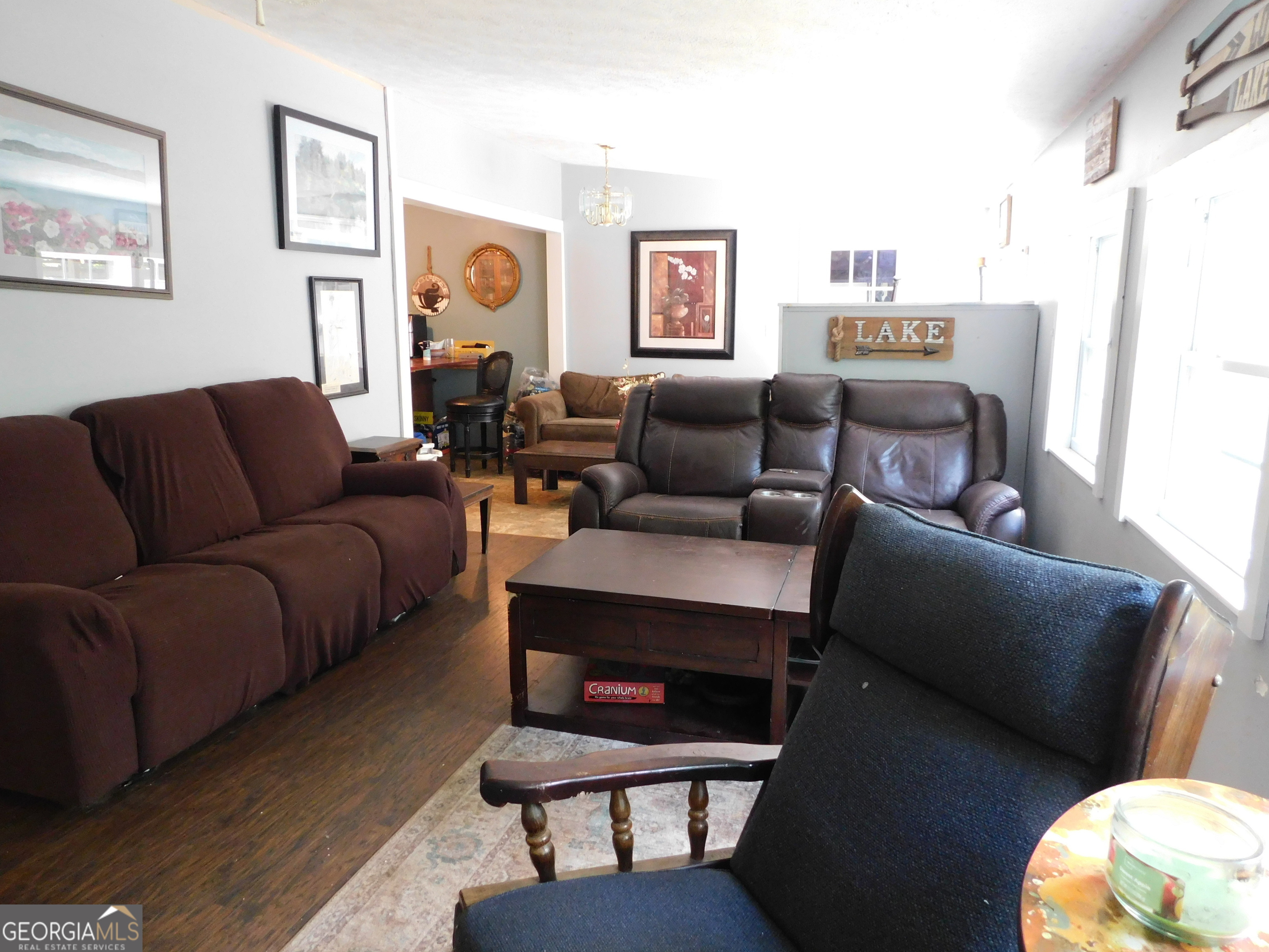 1230 County Rd 446 Property Photo 4