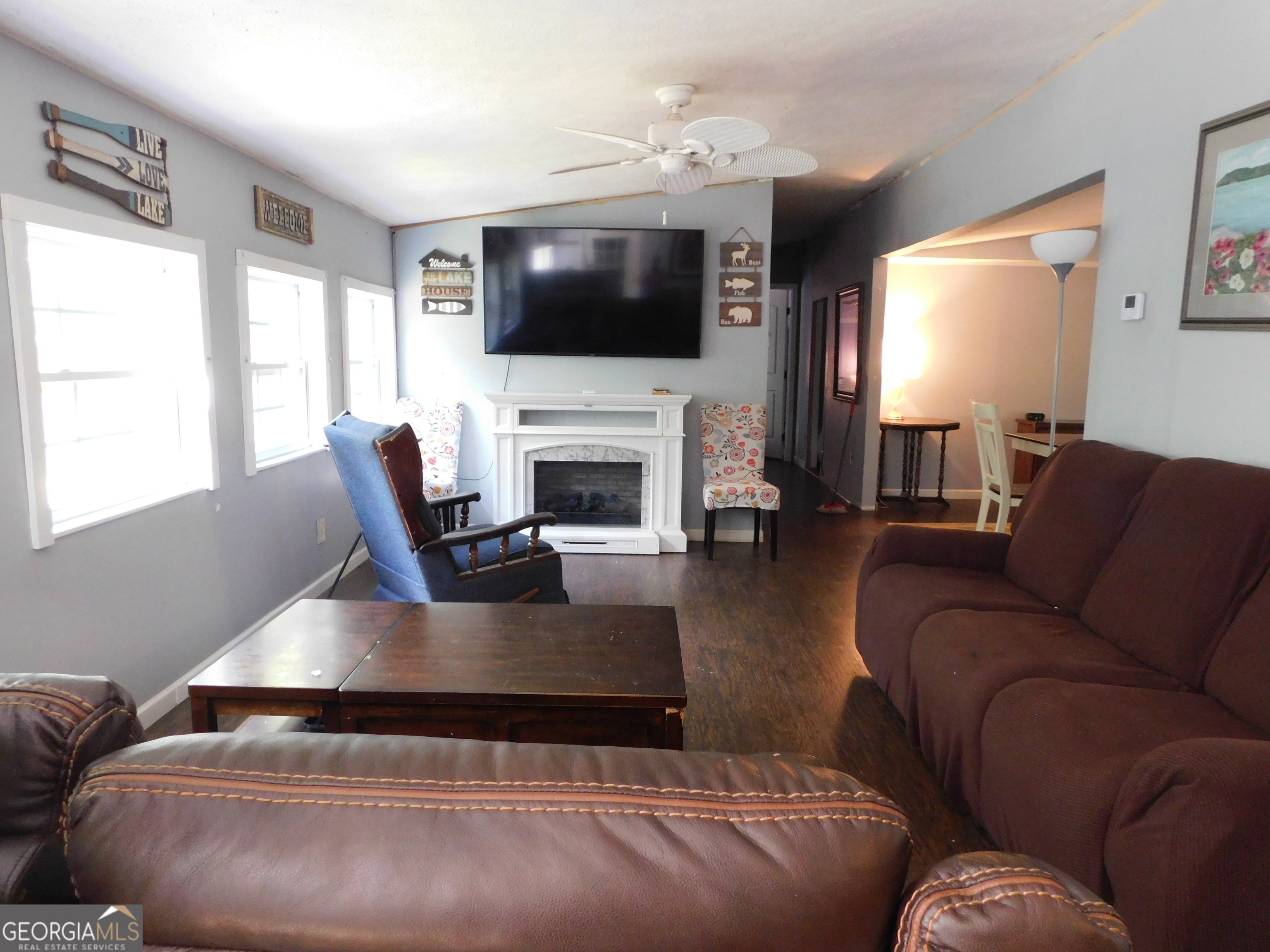 1230 County Rd 446 Property Photo 5