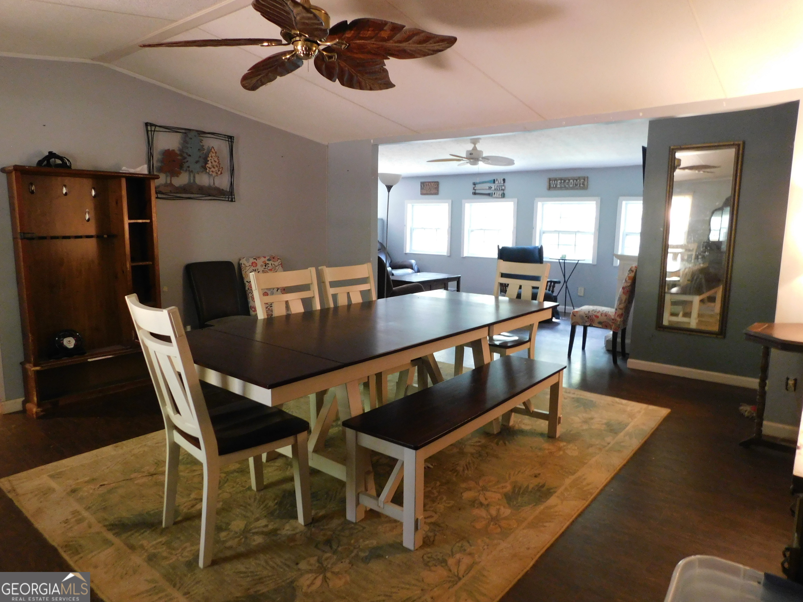 1230 County Rd 446 Property Photo 6