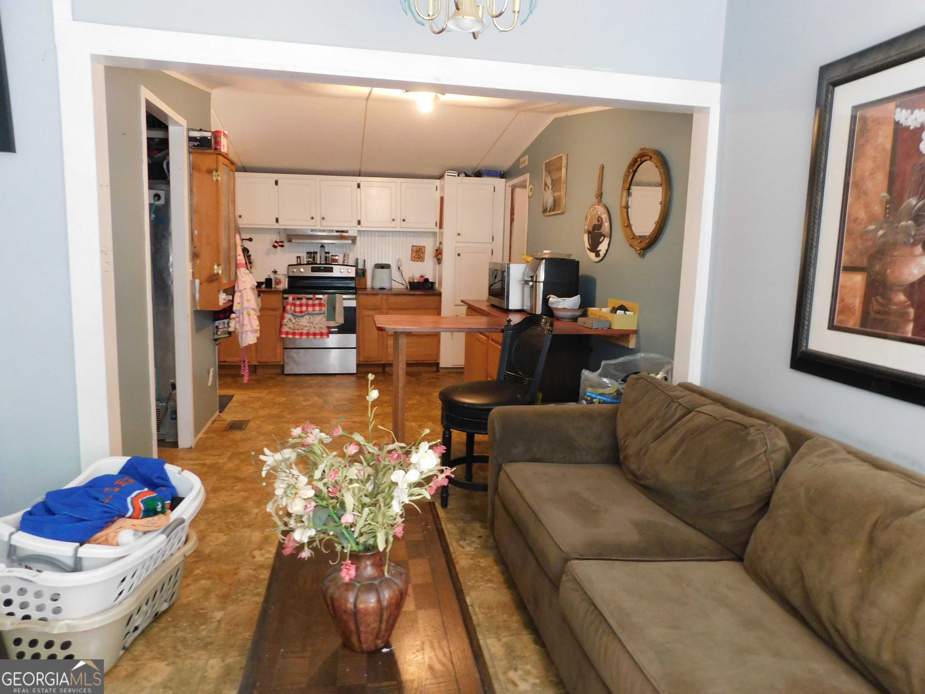 1230 County Rd 446 Property Photo 8