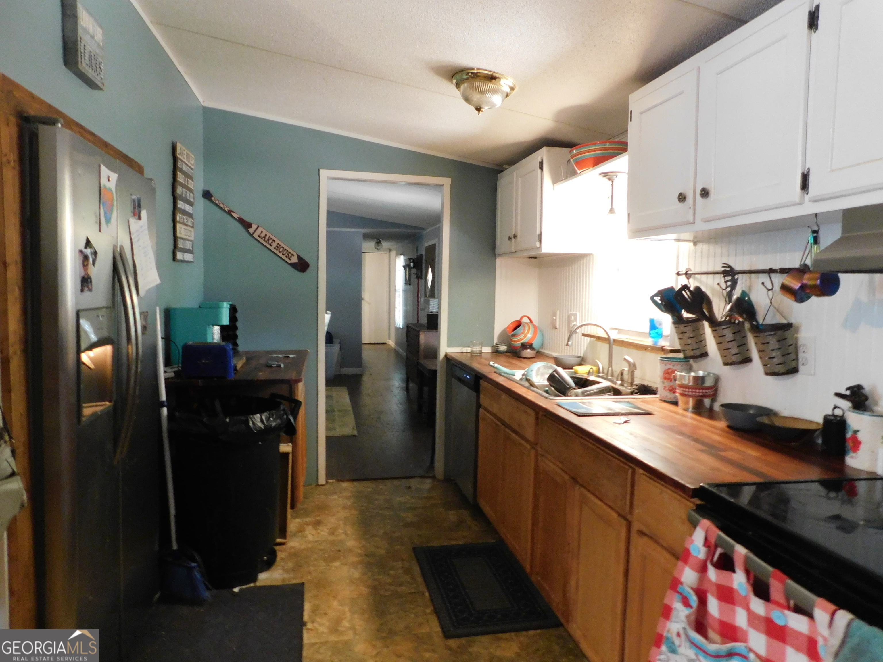 1230 County Rd 446 Property Photo 10