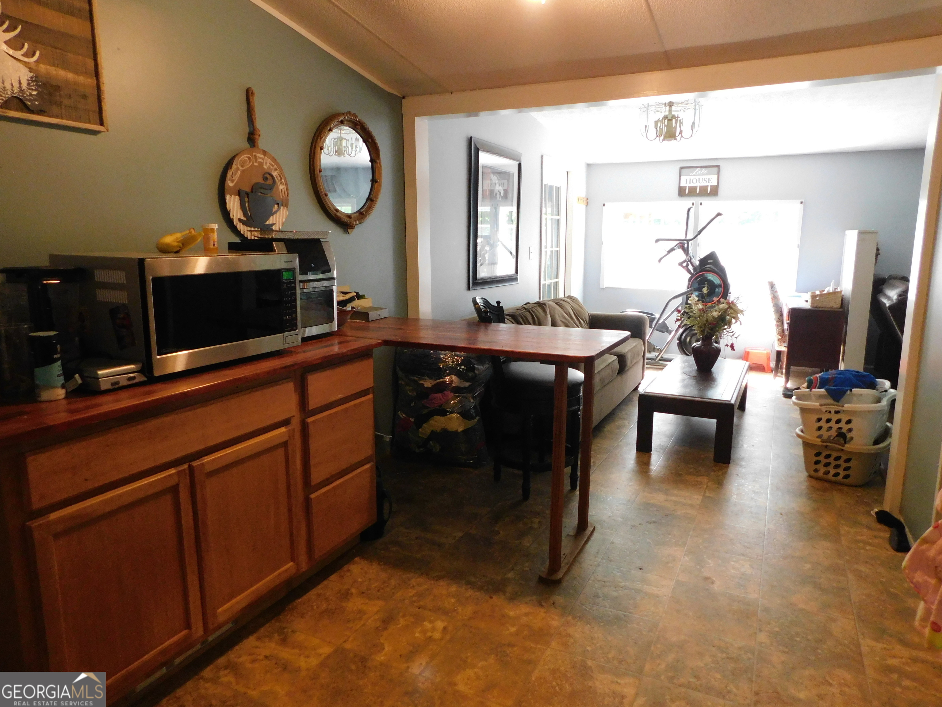1230 County Rd 446 Property Photo 11