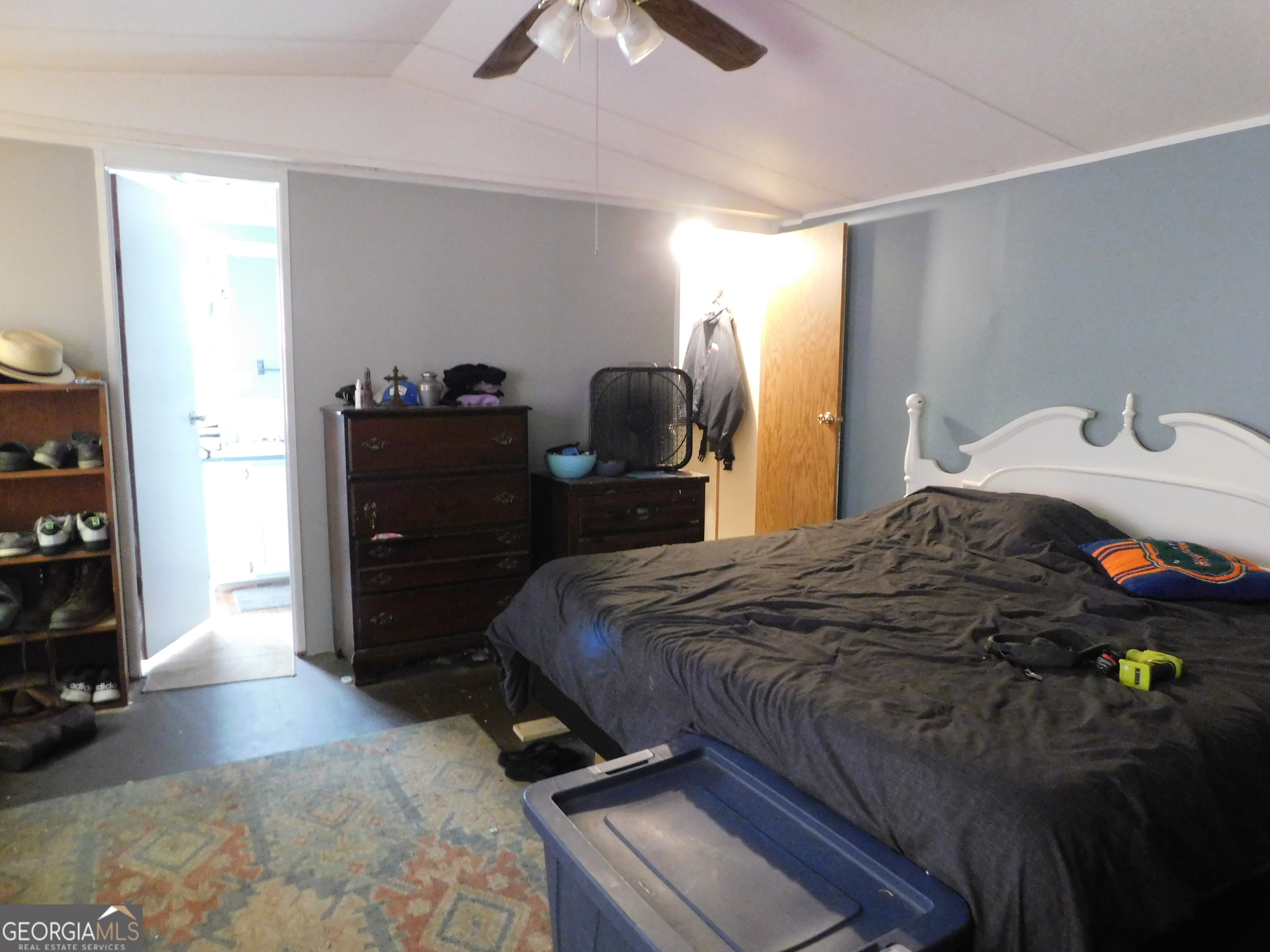 1230 County Rd 446 Property Photo 14
