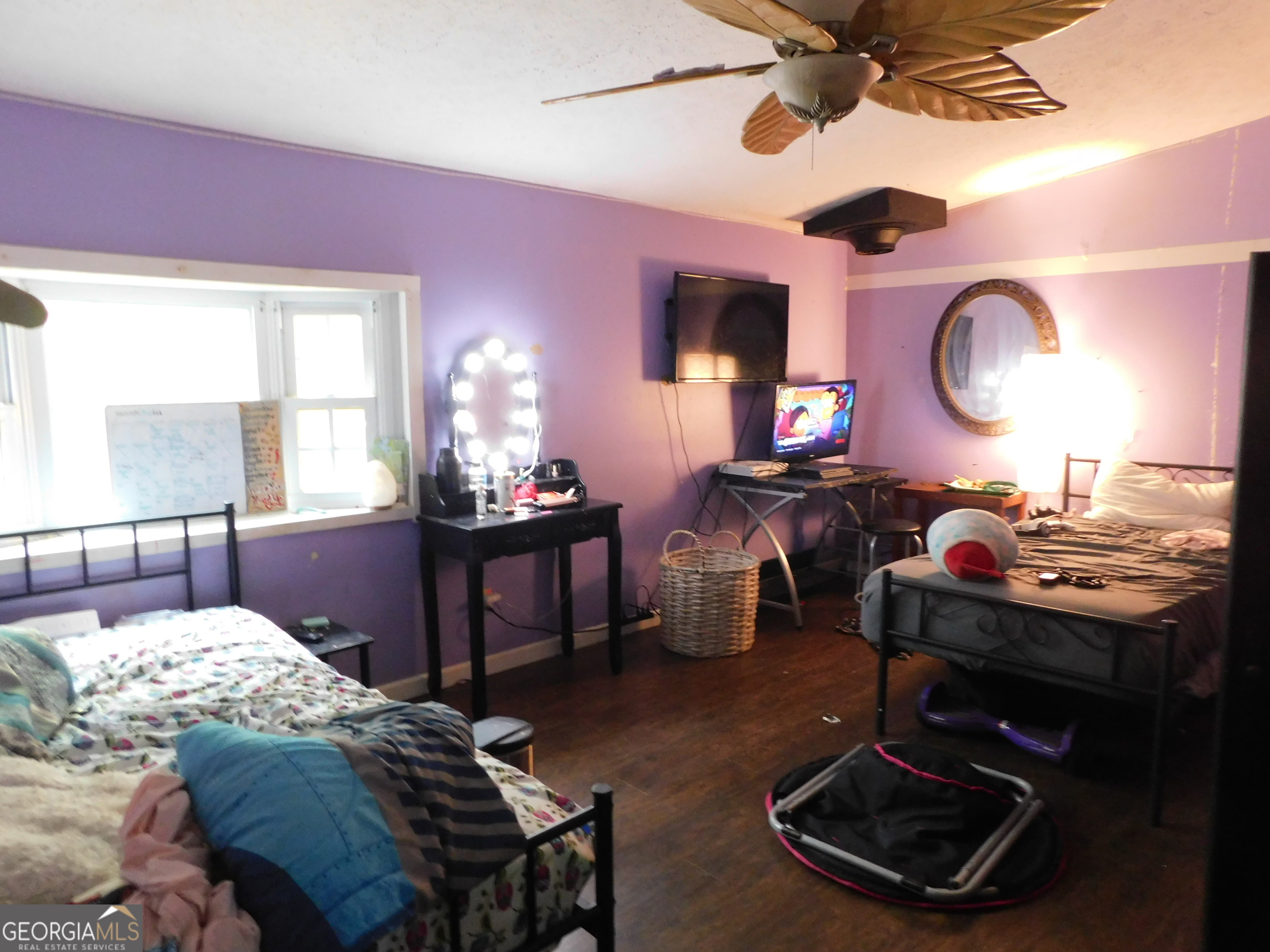 1230 County Rd 446 Property Photo 17