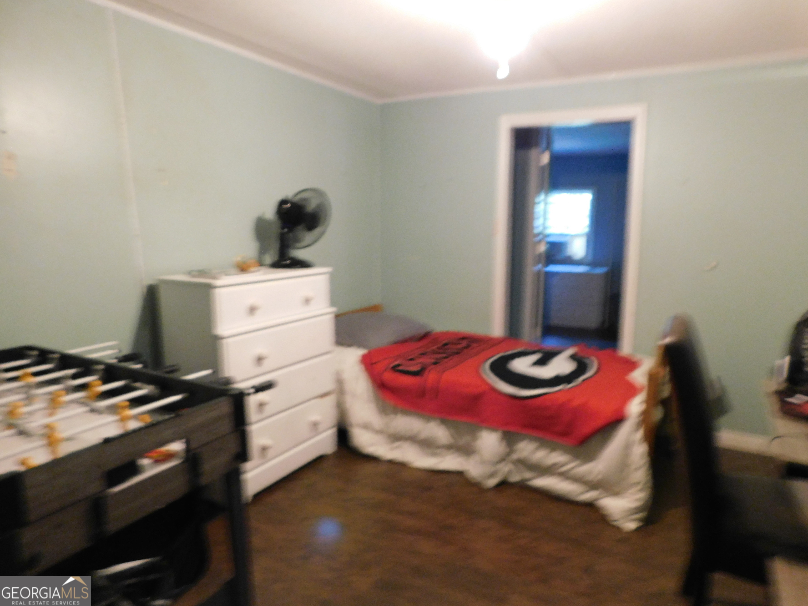 1230 County Rd 446 Property Photo 18
