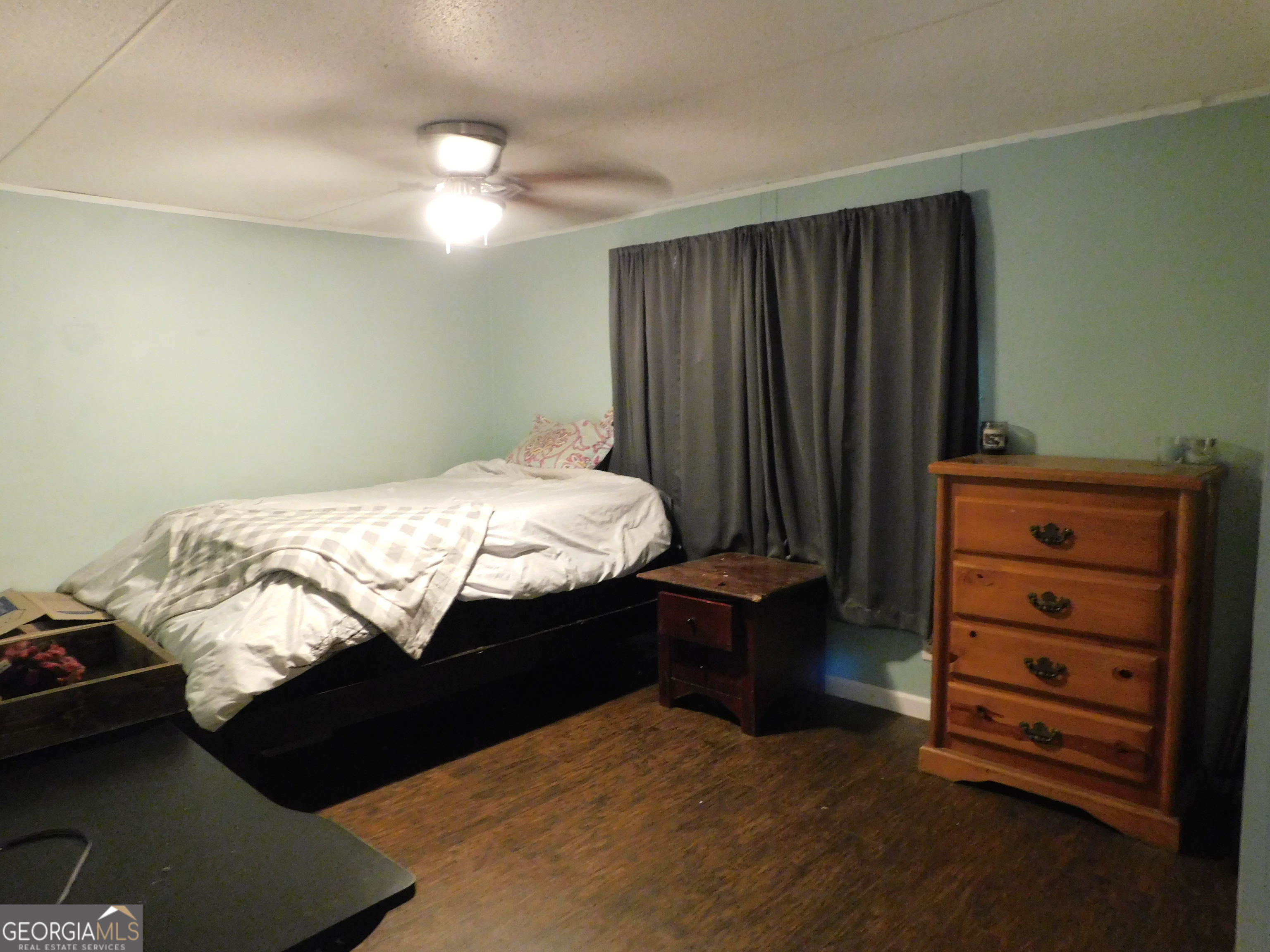 1230 County Rd 446 Property Photo 19
