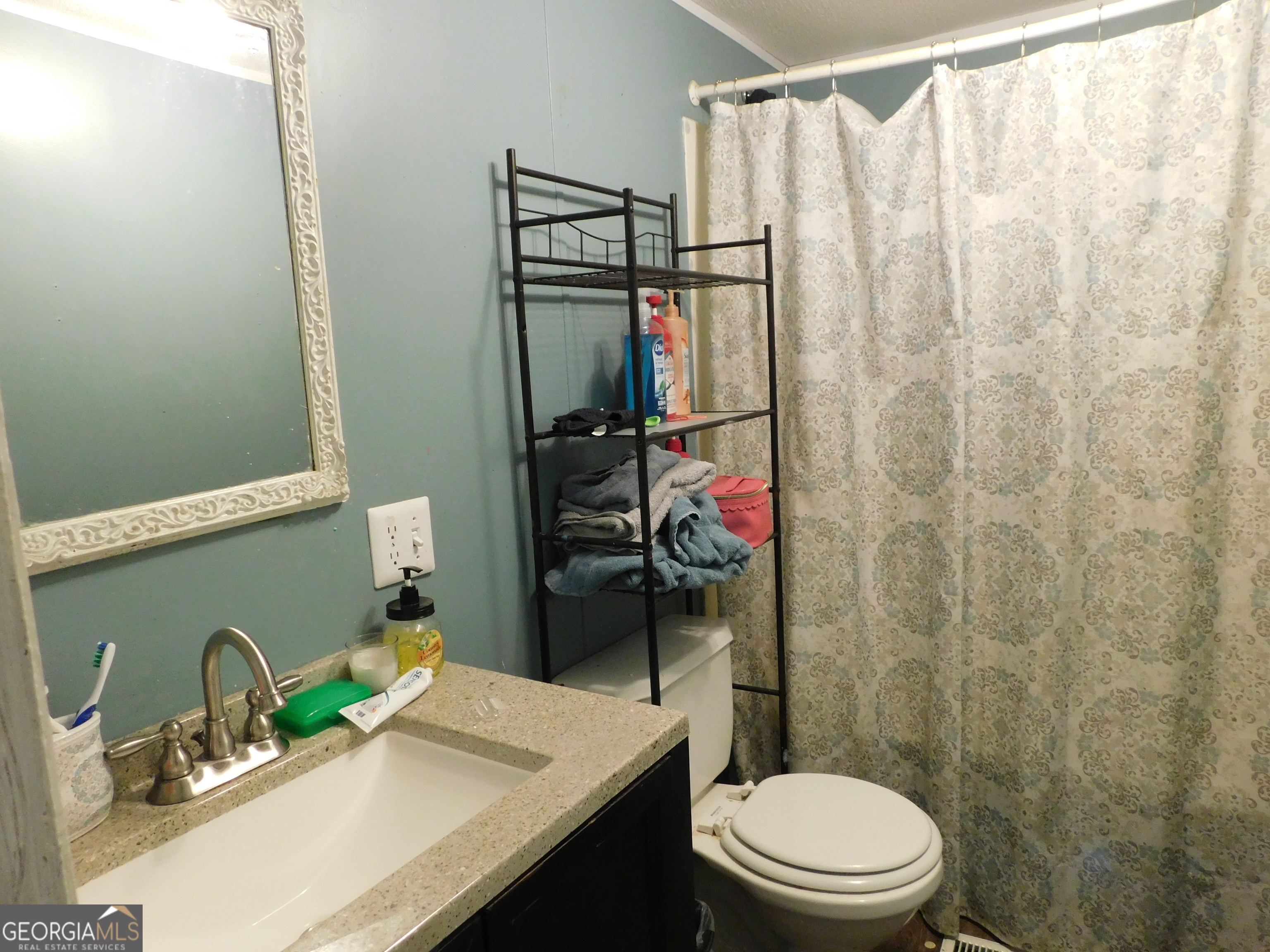 1230 County Rd 446 Property Photo 20