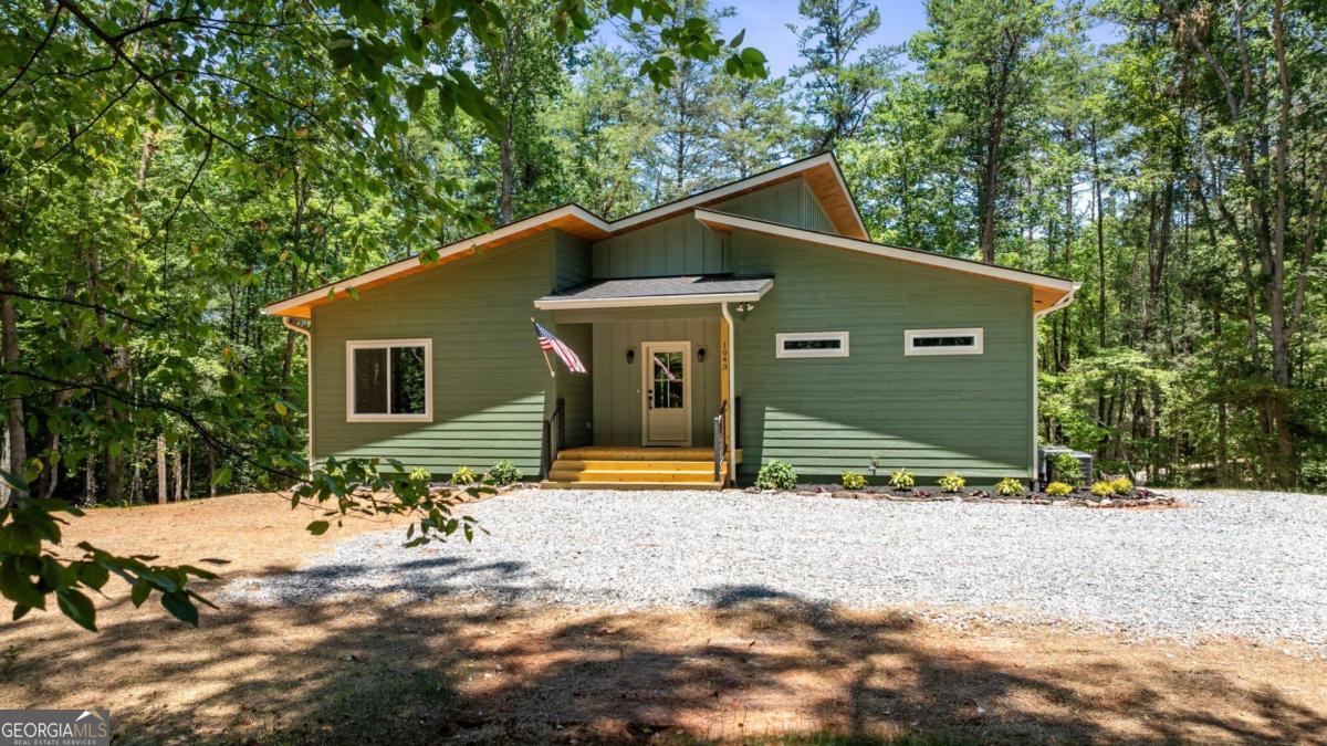 1043 Sunset Road Property Photo 5