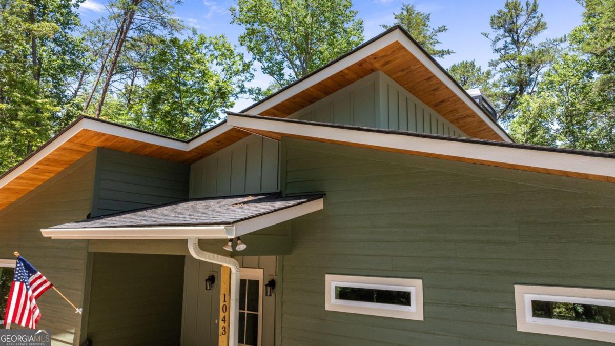 1043 Sunset Road Property Photo 7