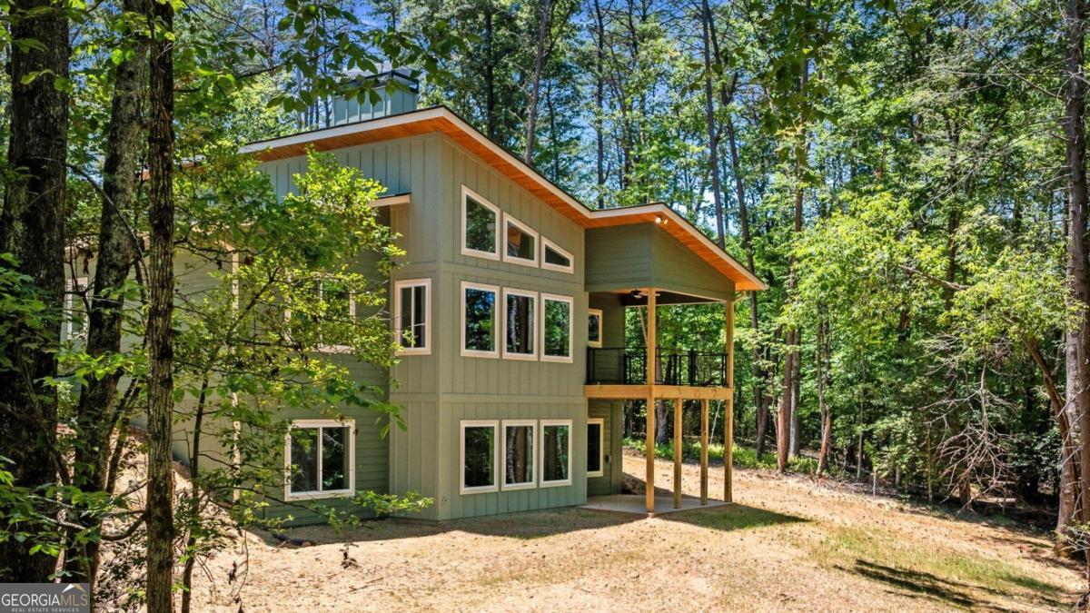 1043 Sunset Road Property Photo 9