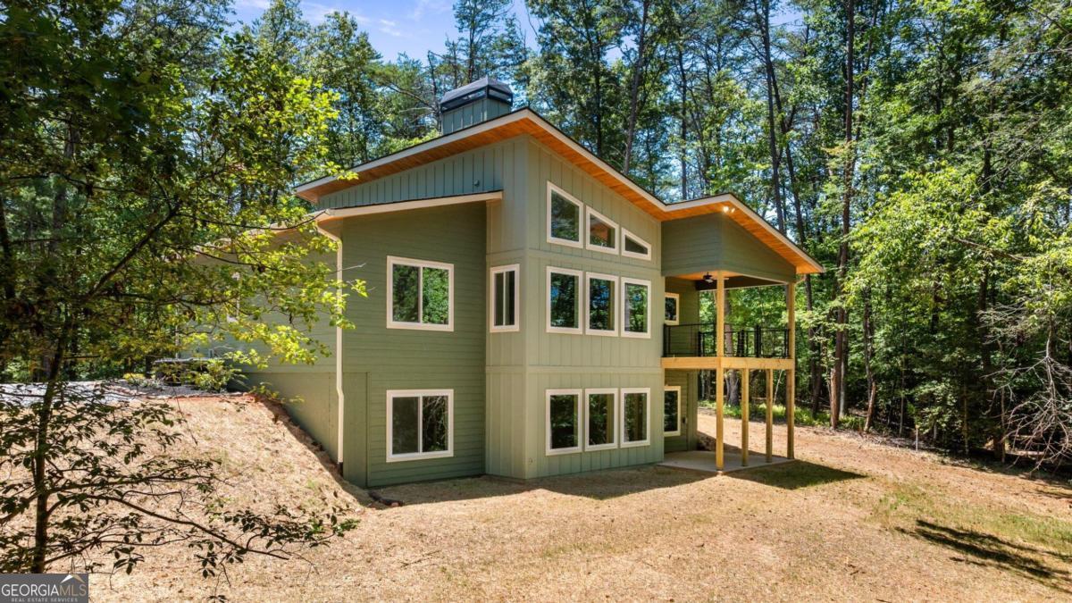 1043 Sunset Road Property Photo 10