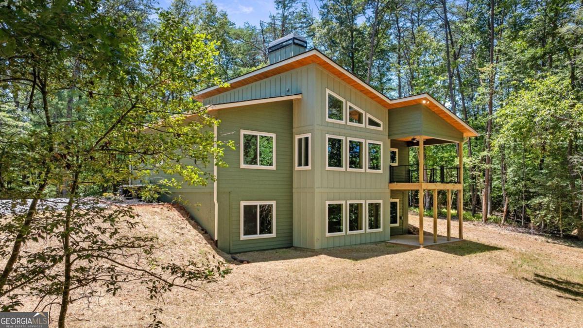 1043 Sunset Road Property Photo 12