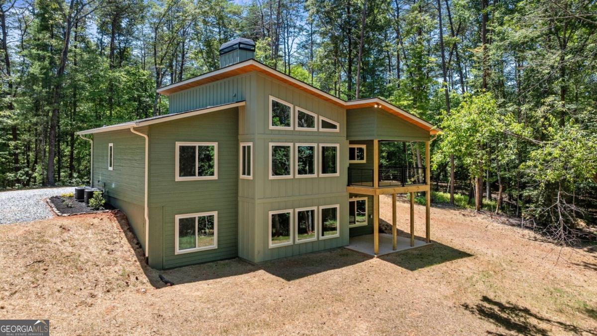 1043 Sunset Road Property Photo 13