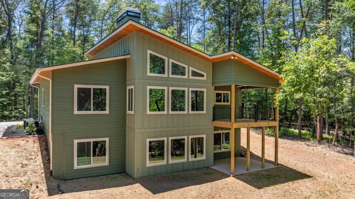 1043 Sunset Road Property Photo 14