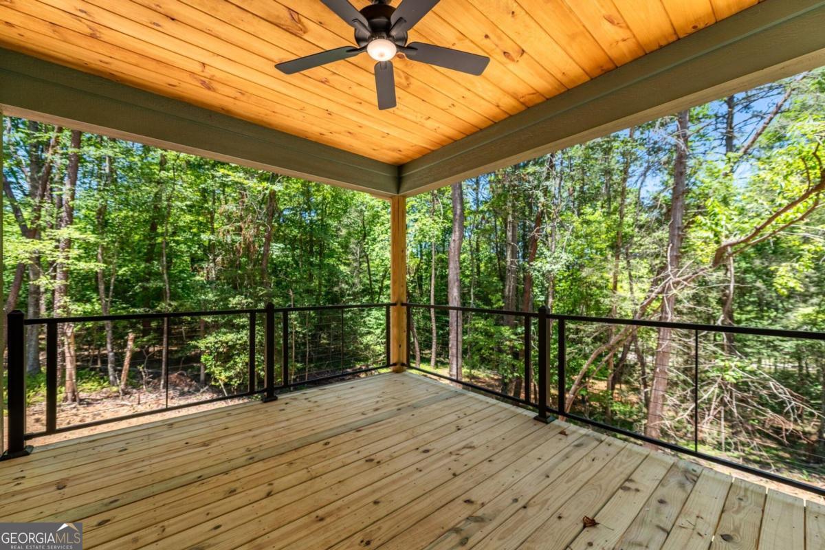 1043 Sunset Road Property Photo 15