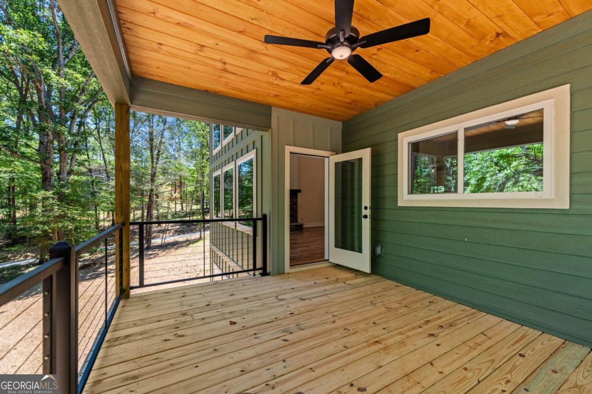 1043 Sunset Road Property Photo 16