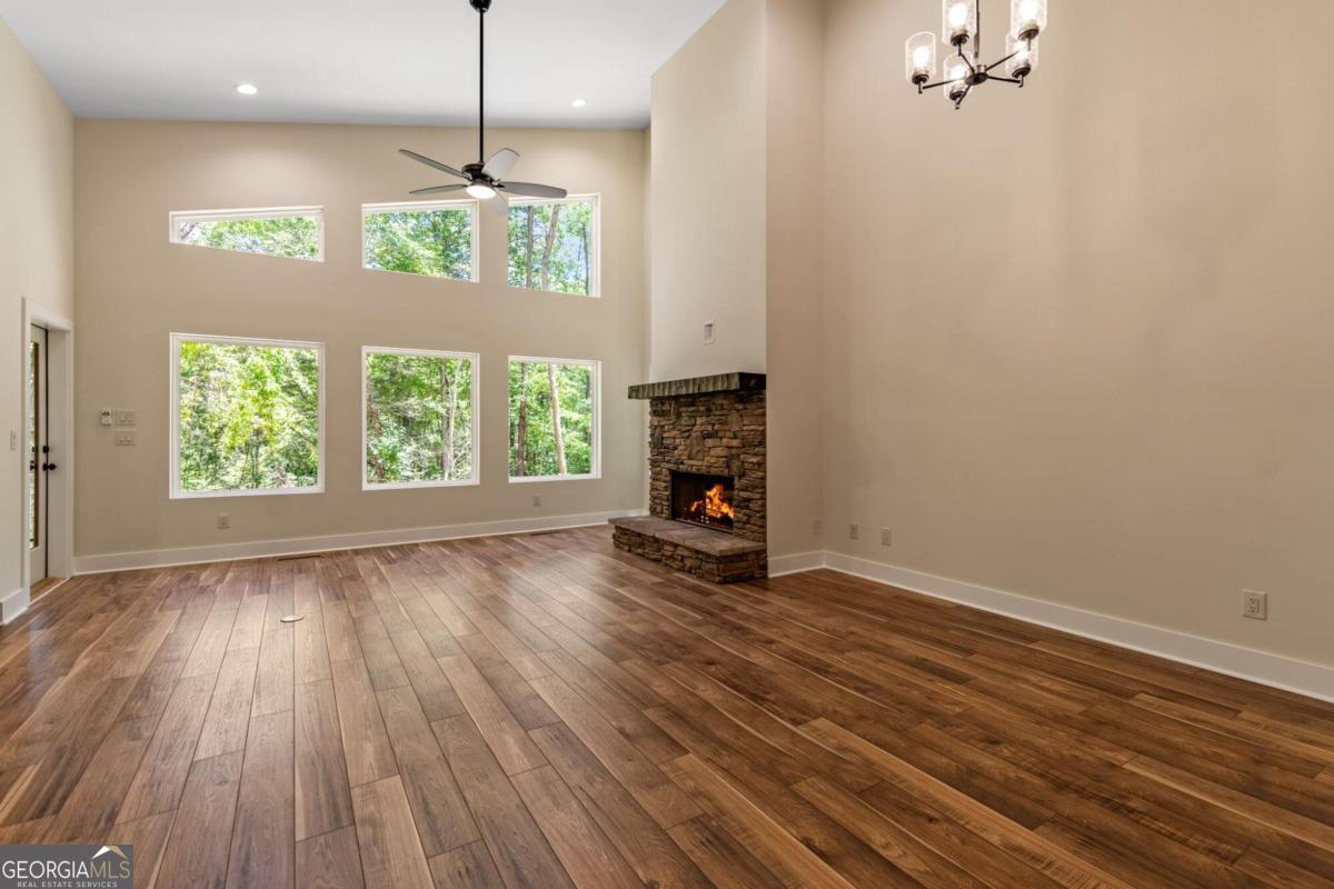 1043 Sunset Road Property Photo 18