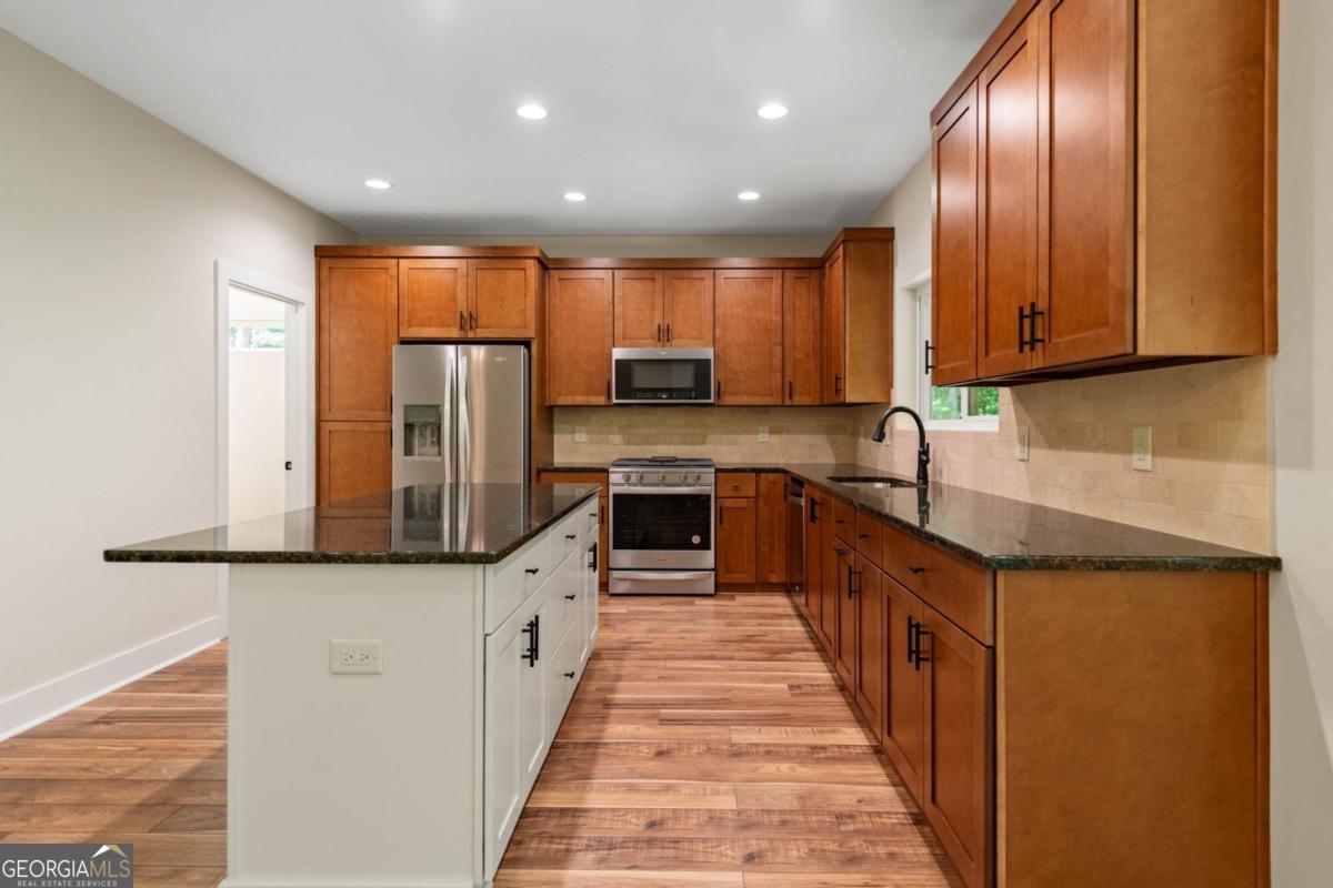 1043 Sunset Road Property Photo 20