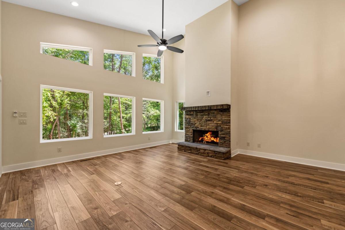 1043 Sunset Road Property Photo 22