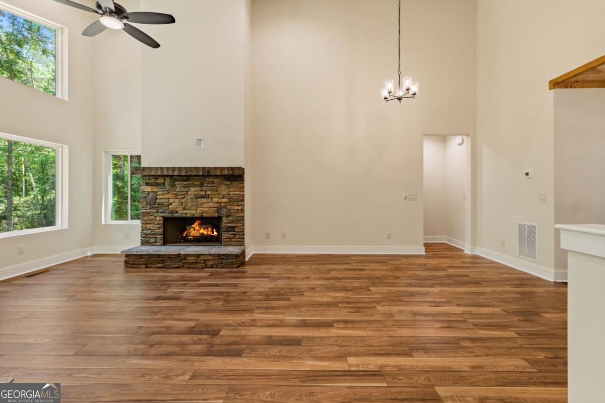 1043 Sunset Road Property Photo 23