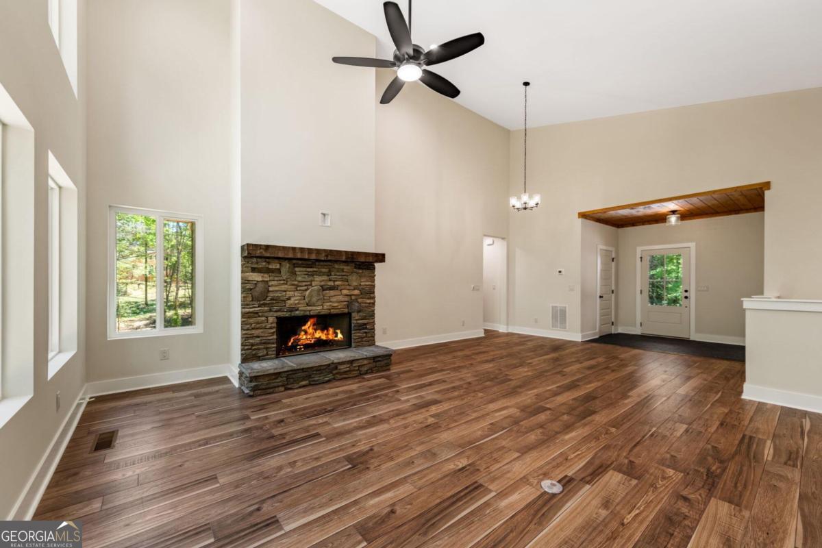1043 Sunset Road Property Photo 24