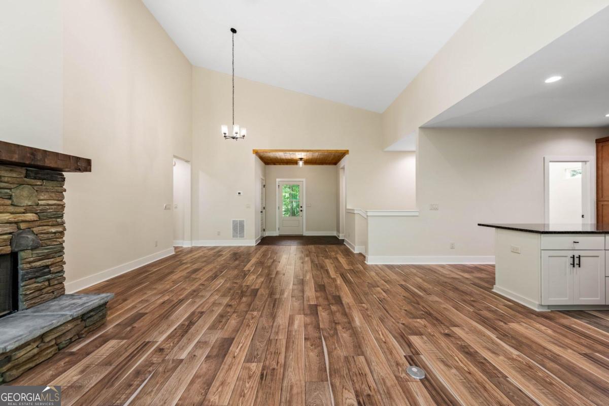 1043 Sunset Road Property Photo 25