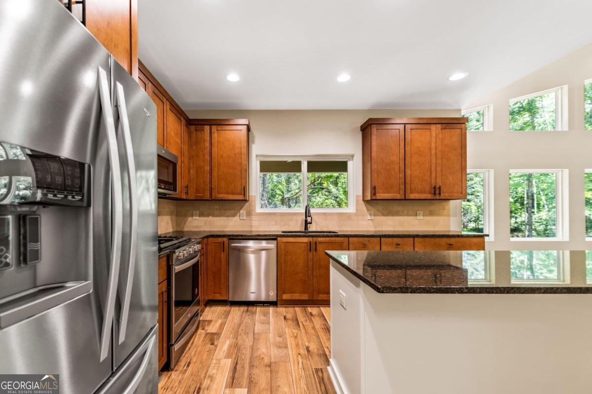 1043 Sunset Road Property Photo 26