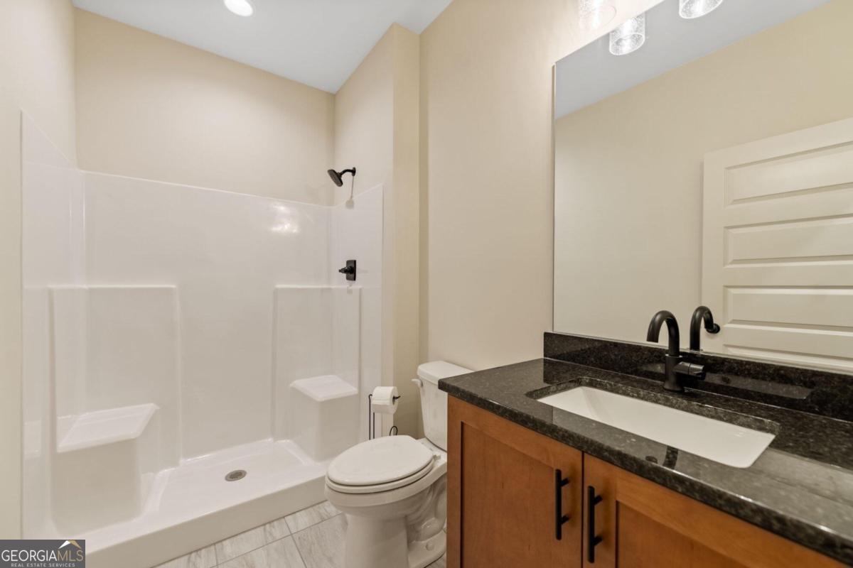 1043 Sunset Road Property Photo 28