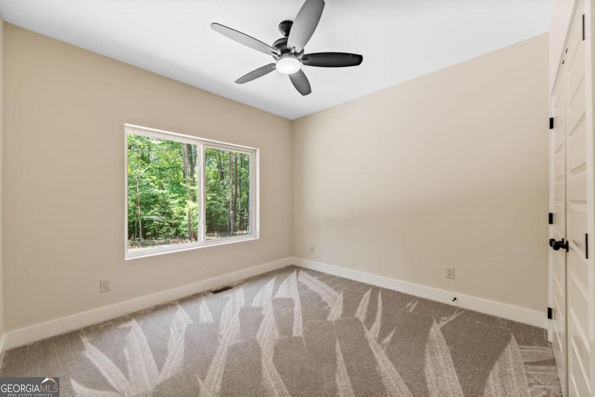 1043 Sunset Road Property Photo 29