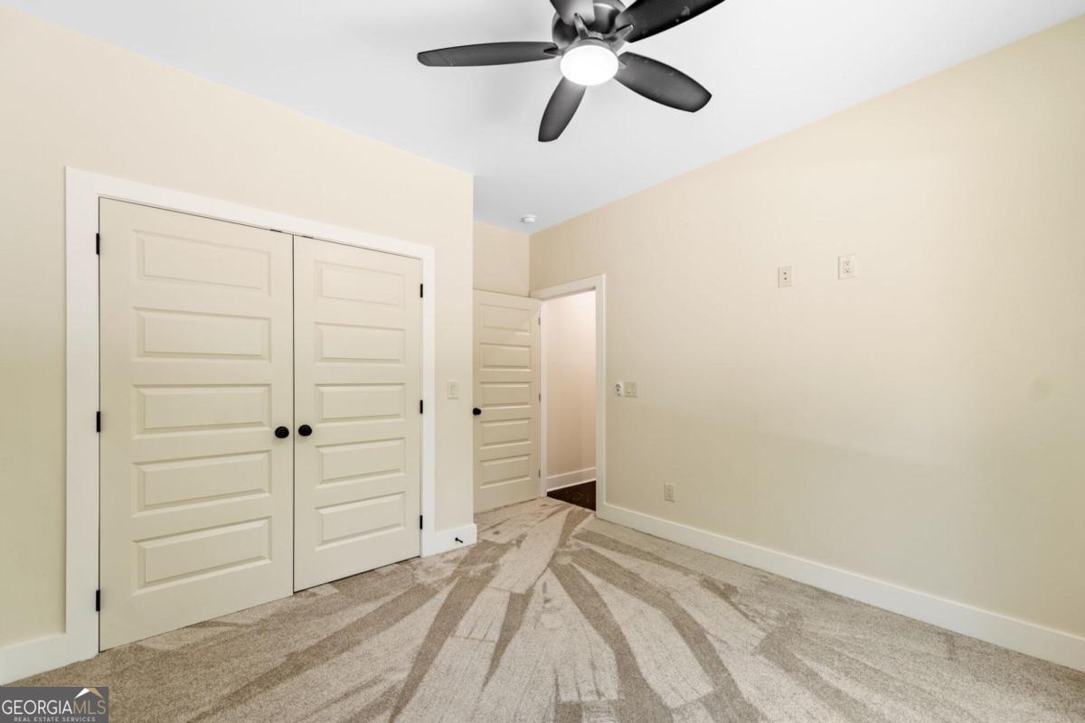 1043 Sunset Road Property Photo 30