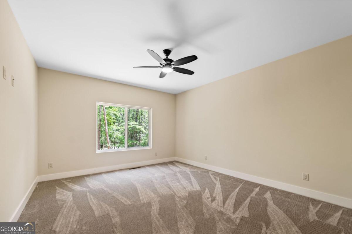 1043 Sunset Road Property Photo 31