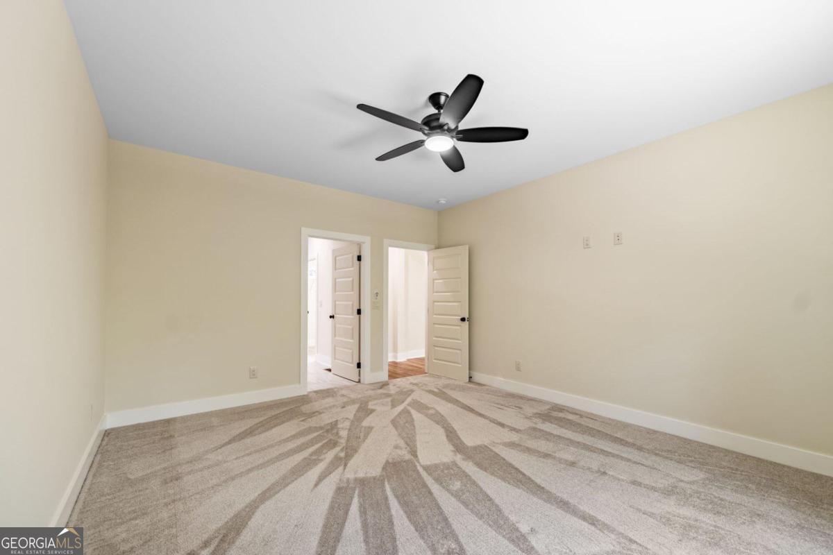 1043 Sunset Road Property Photo 32