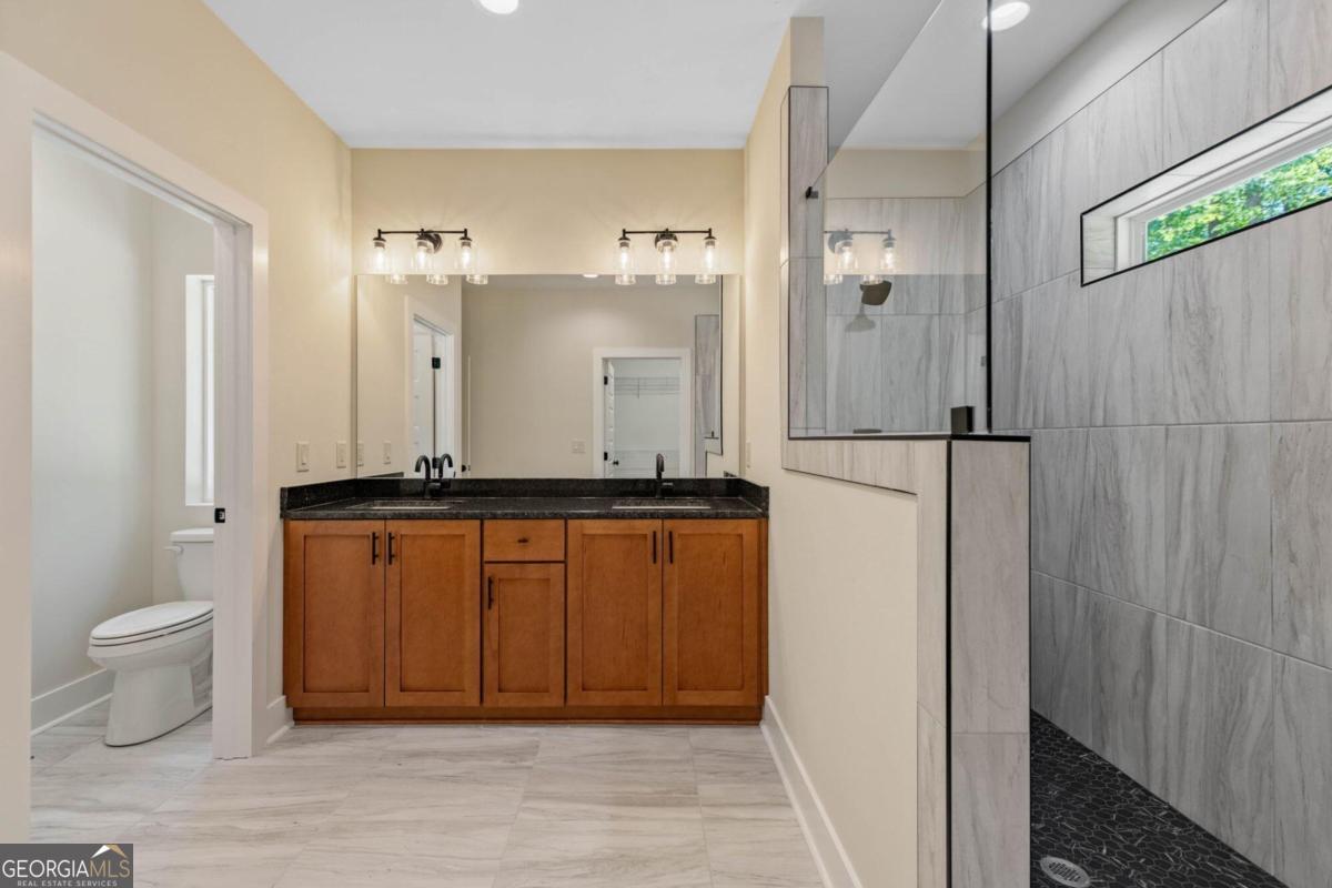 1043 Sunset Road Property Photo 33
