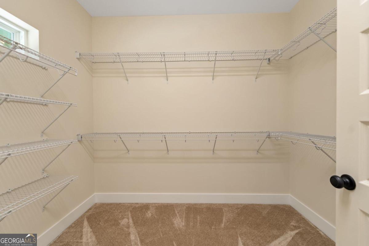 1043 Sunset Road Property Photo 34