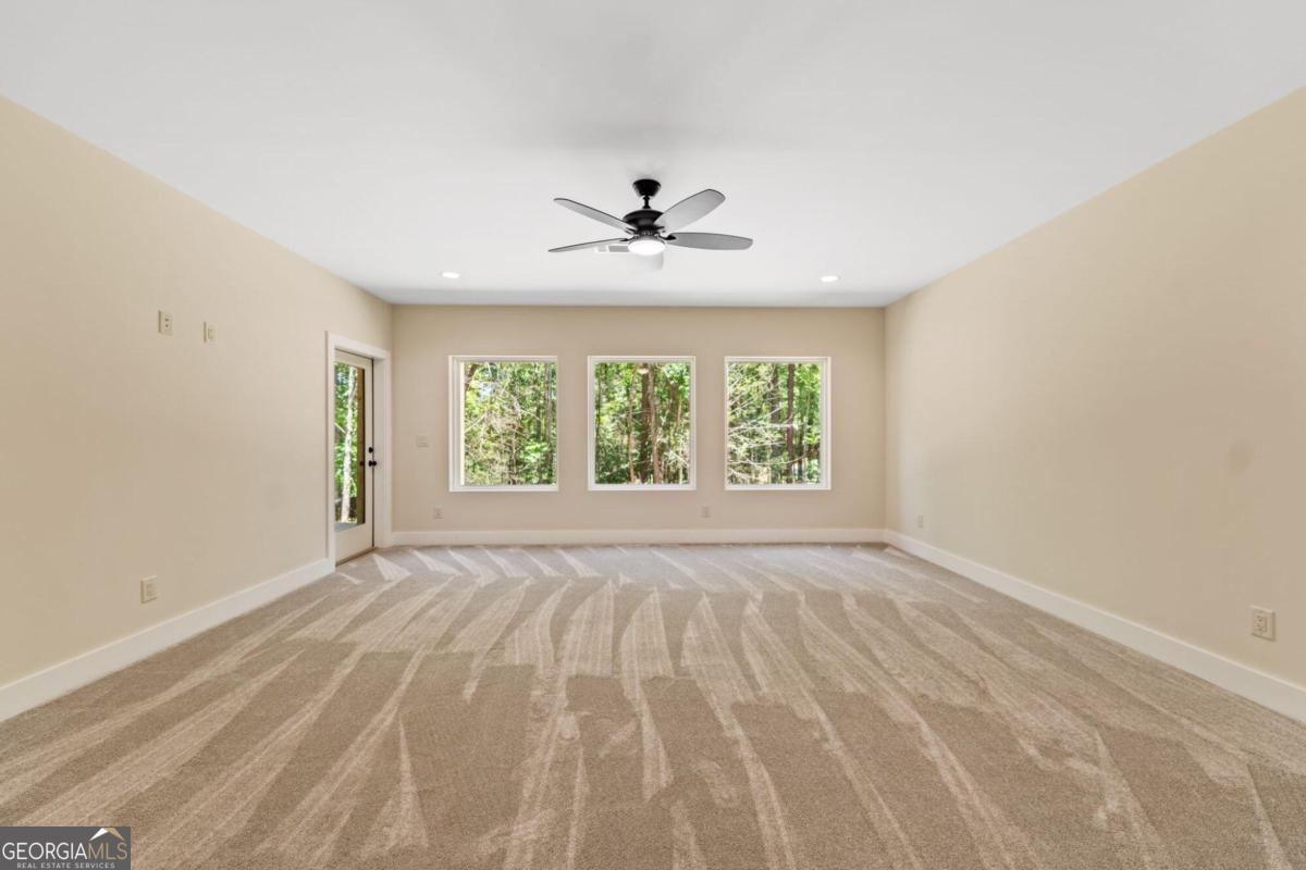 1043 Sunset Road Property Photo 35