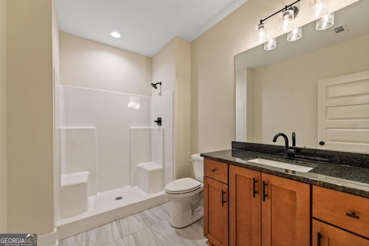 1043 Sunset Road Property Photo 36
