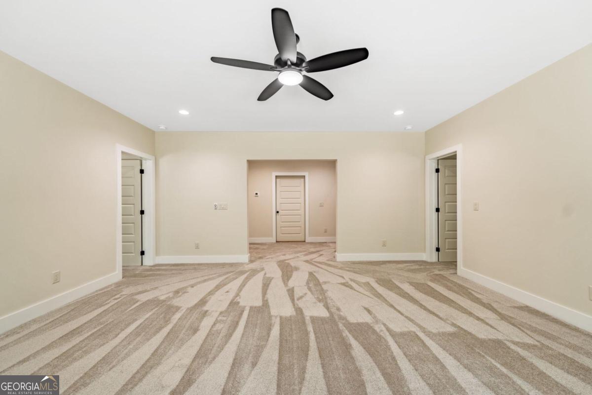 1043 Sunset Road Property Photo 37