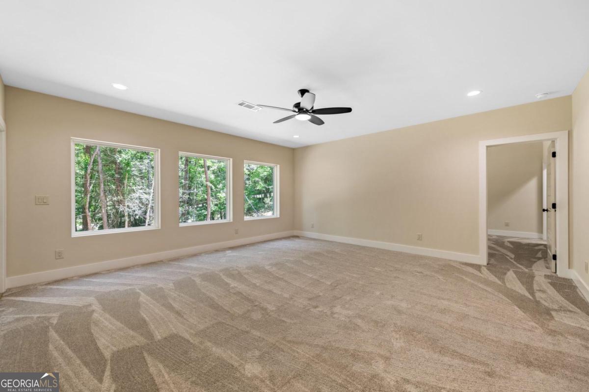 1043 Sunset Road Property Photo 38