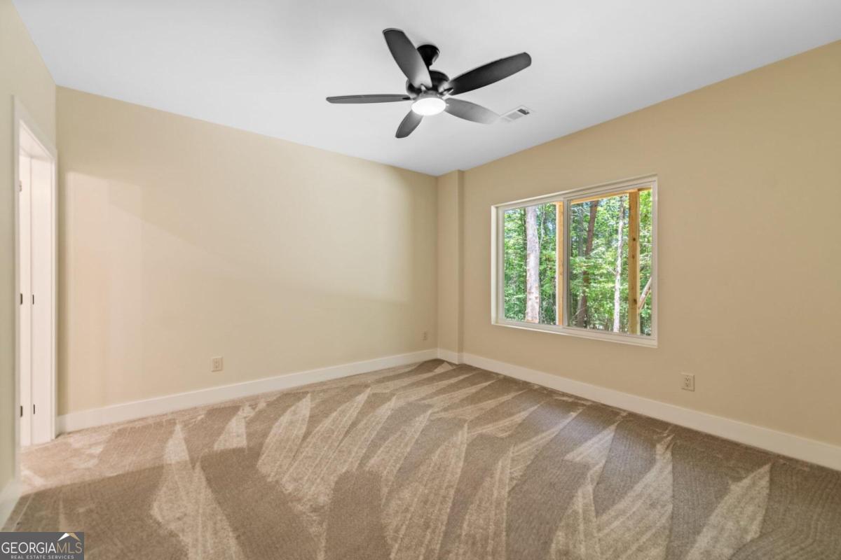 1043 Sunset Road Property Photo 39