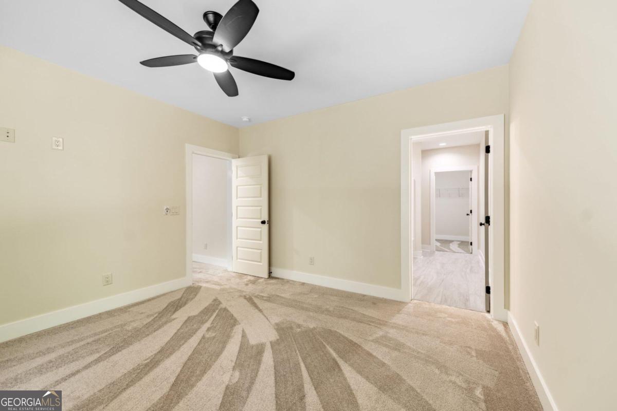 1043 Sunset Road Property Photo 40