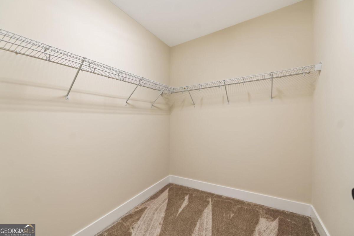 1043 Sunset Road Property Photo 42